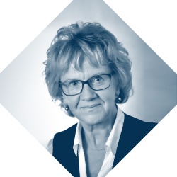 Diana Reinschmidt