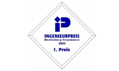 IngPreis2005