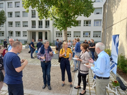Regionalgruppentreffen-auf-dem-Campus-HS-Wismar